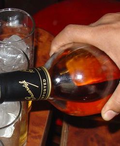 Jak nas oszukują barmani i kelnerzy?