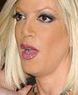 Tori Spelling: jest coraz gorzej