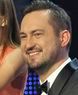 Problemy z głosowaniem w "Mam talent"