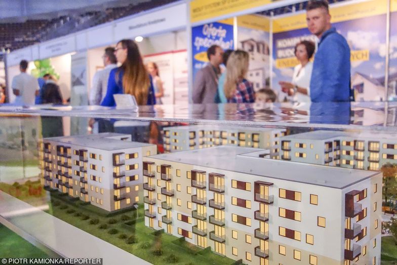 Popyt na dobra luksusowe rośnie wraz z bogaceniem się najbogatszych, a tych przybywa.