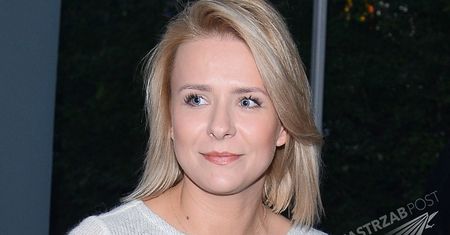 Aneta Zając odkryła w sobie nową pasję i została blogerką