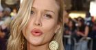 Joanna Krupa: Pomogę Polkom za granicą