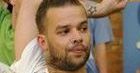 Czy Michał Piróg okaże się lepszy od Anny Muchy?