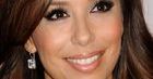Eva Longoria pod okiem kamer