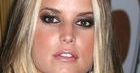 Jessica Simpson nie do poznania!