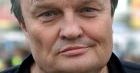 Cugowski się ceni! W TVP łapią się za głowę!