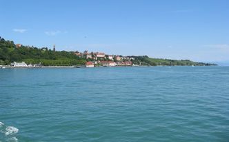 Wypadek samolotu w Austrii. Są ofiary