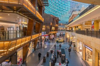 Nasila się walka z podróbkami. Według nowych przepisów już nie tylko handlujący nimi mogą być ścigani