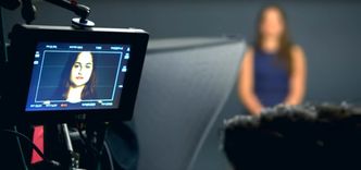 Dziewczyny w reklamie łamią stereotypy