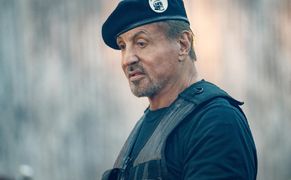 Polsat Niezniszczalni 4