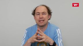 Leo Messi zaskoczył cały świat. "Nigdy wcześniej nie widzieliśmy go w tak otwartym wywiadzie"