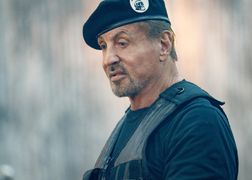 Polsat Niezniszczalni 4