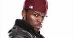 Adrian Grenier, 50 Cent i Eminem o narkotykach