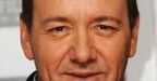 Kevin Spacey oszukuje Indian