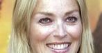24- letnia miłość Sharon Stone