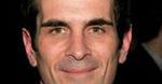 Ty Burrell komediowym mężem Jennifer Garner
