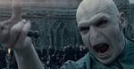 Polski Box Office: Harry Potter i długo nic
