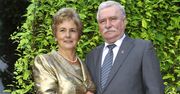 Jedna z nich zagra żonę Wałęsy!
