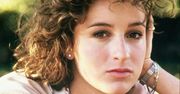 ''Dirty Dancing'': Jennifer Grey rozczarowała fanów