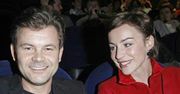 ''Ciało'': Od chłopczycy do seksbomby. Tak zmieniała się Maja Hirsch