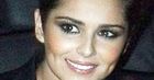 Cheryl Cole ciężko chora!