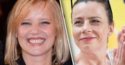 Gwiazdorska obsada w nowym serialu TVN! Joanna Kulig i Agata Kulesza to tylko początek!
