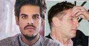 Taco Hemingway namieszał w rodzinie Igi Lis. Szykuje się afera roku!