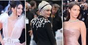 Kendall Jenner, Bella Hadid czy Cara Delevingne? Wiemy, która modelka zarobiła najwięcej w 2018!