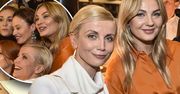 Kasia Zielińska i Małgorzata Socha szalały wspólnie na mieście! Zabawa była przednia, ale jednej rzeczy wyraźnie nie przemyślały...