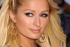 Paris Hilton skończyła 30 lat! Czy wreszcie wydorośleje?
