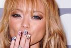 Tila Tequila ucierpiała podczas koncertu