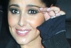 Śmiertelnie chora Cheryl Cole rozwodzi się z mężem