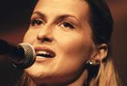 Katarzyna Skrzynecka kończy 40 lat!