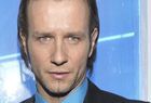 Radosław Majdan jednak w telewizji śniadaniowej