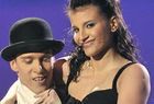 Czy Michał Piróg wpłynie na wynik finału "You can dance"?