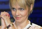 Weronika Marczuk: Tęsknię za ciekawą pracą