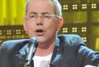 Stracili pracę przez swoje wybryki