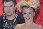 Największa porażka wiosennej ramówki