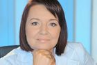 Ciąg dalszy czystek w "Wiadomościach"