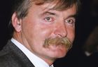 Wielki powrót Pijanowskiego