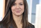 Walentynki Kingi Rusin