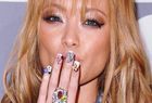 Tila Tequila lubi się zabawić
