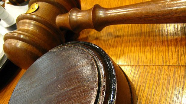 TP (Orange Polska) po raz kolejny uchyliła się od kary 1