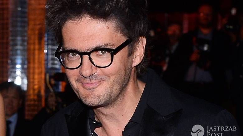 Kuba Wojewódzk drwi z Mai Hyży i Klaudii Gawor