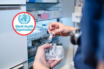 WHO ponownie obala mit o związku szczepień z autyzmem. Jednoznaczne wnioski analizy 31 badań