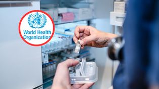 WHO ponownie obala mit o związku szczepień z autyzmem. Jednoznaczne wnioski analizy 31 badań