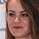 Daria Pikulik