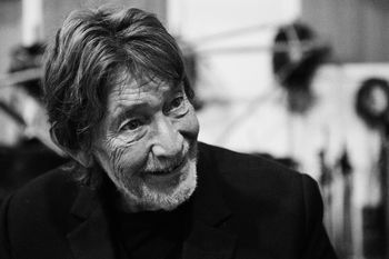 Nie żyje Chris Rea. Autor "Driving Home for Christmas" miał 74 lata