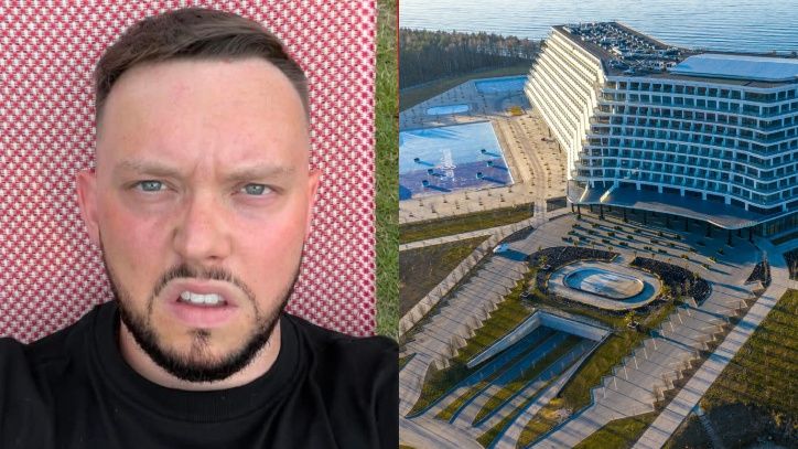 Książulo 