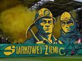 Mecz Pucharu Polski przerwany. Kuriozalny powód